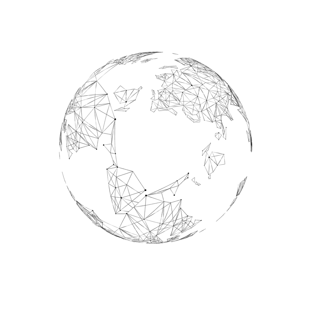 background_black