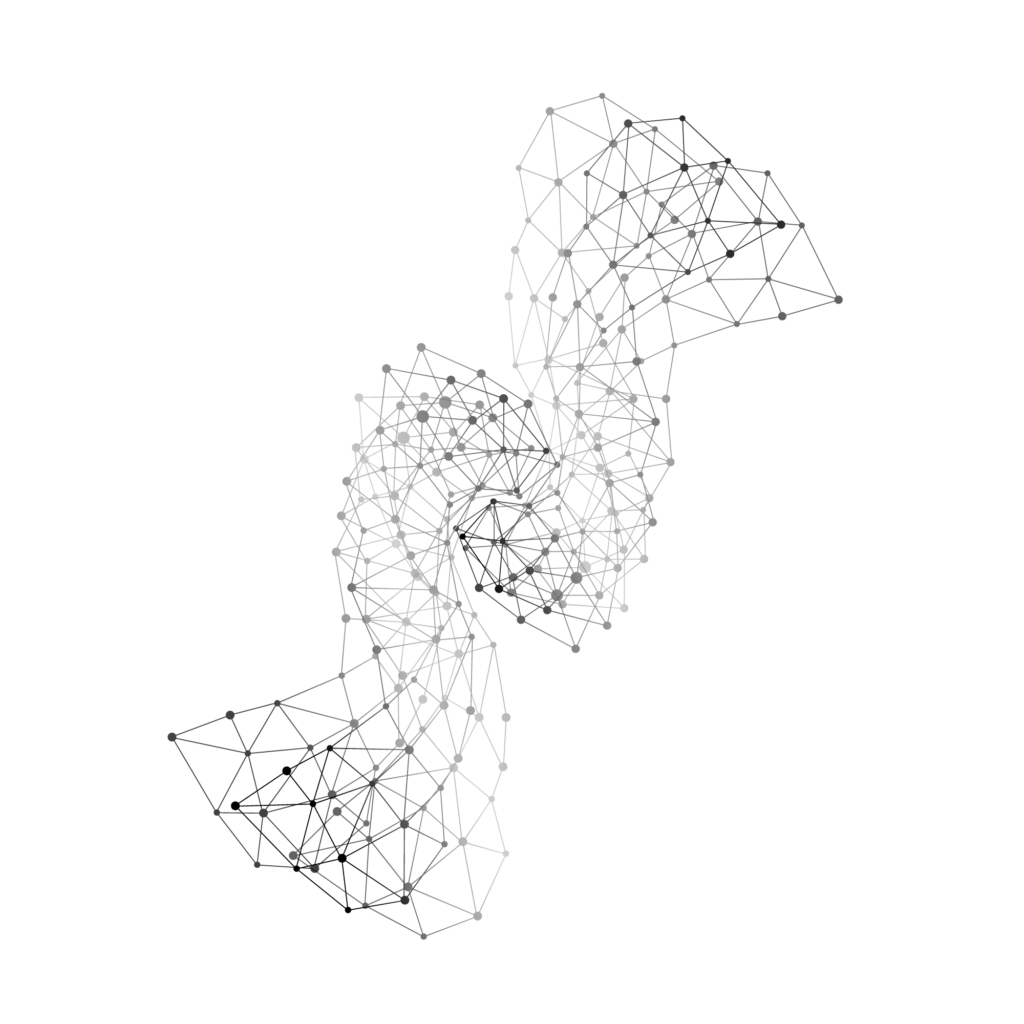 data_tree