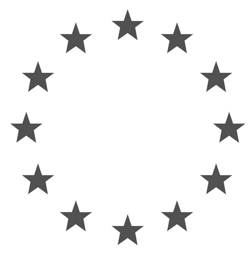 eu_bw