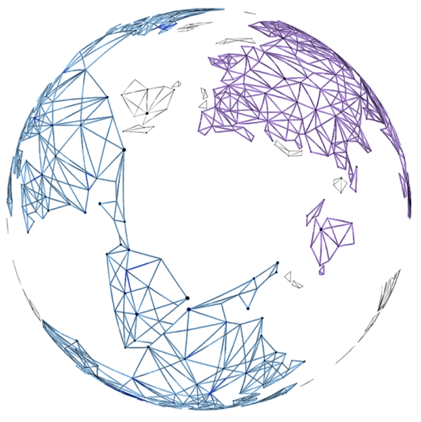 globe_color