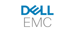 Dell EMC