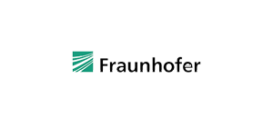 Frauenhofer