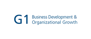 G1 Business Developement