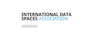 International Data Spaces