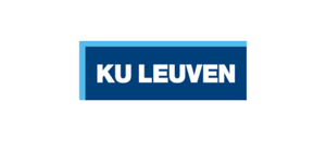 KU LEUVEN