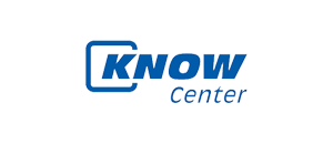 Know Center