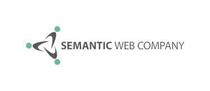 Semantic Web Company