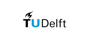 TU Delft