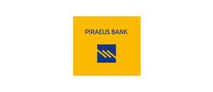 Piraeus Bank