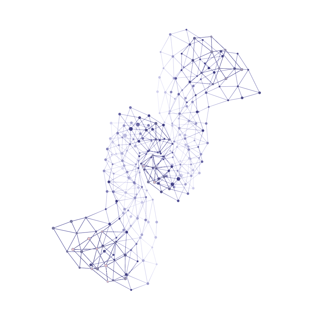 data_tree