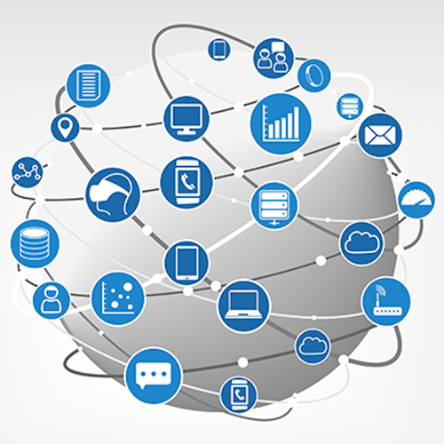 shutterstock-big-data-globe