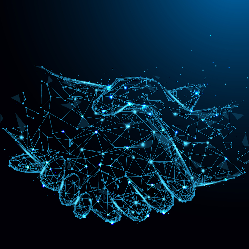 shutterstock-trust-handshake decorative: handshake