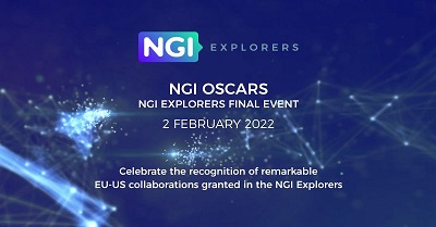 NGI OSCARS