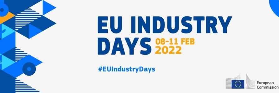 Industry Days 2022