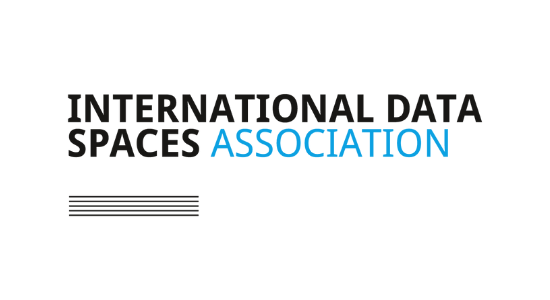 IDSA Logo