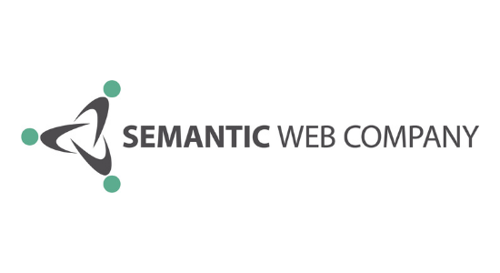 Semantic Web Company Logo
