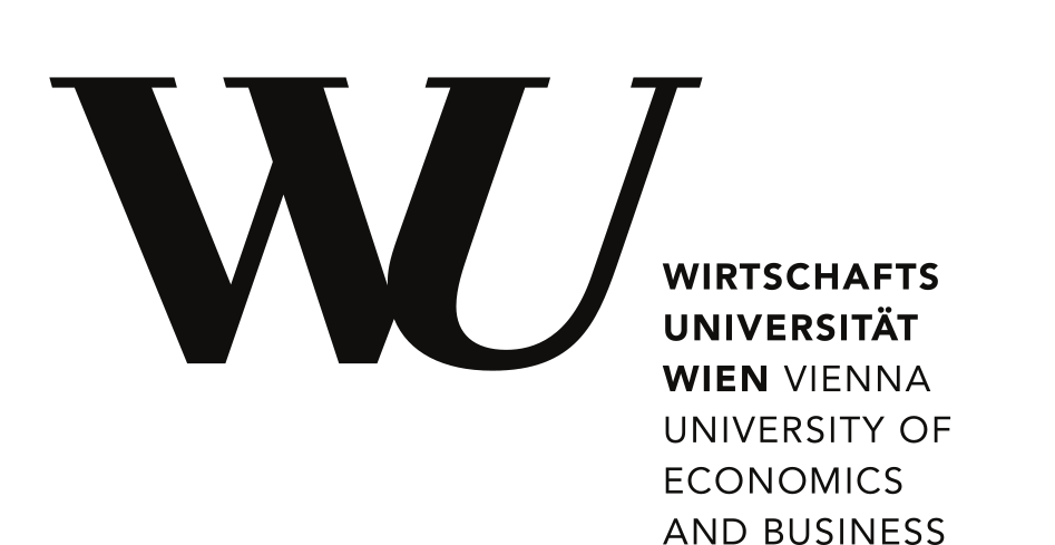 WU Logo