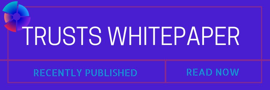 TRUSTS Whitepaper