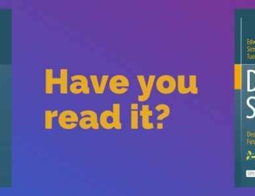 𝗠𝘂𝘀𝘁-𝗥𝗲𝗮𝗱: 𝗕𝗼𝗼𝗸 𝗖𝗵𝗮𝗽𝘁𝗲𝗿 𝗼𝗻 𝗣𝗿𝗶𝘃𝗮𝗰𝘆-𝗣𝗿𝗲𝘀𝗲𝗿𝘃𝗶𝗻𝗴 𝗧𝗲𝗰𝗵𝗻𝗶𝗾𝘂𝗲𝘀