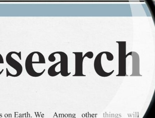 New Research Paper: What’s the business value of privacy-preserving technologies?